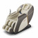Массажное кресло UNIX Med Amelia Beige Массажное кресло UNIX Med Amelia Beige