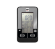 Спин-байк BH-Fitness SB1.4 Спин-байк BH-Fitness SB1.4