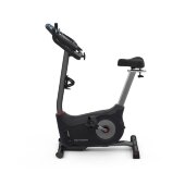Велотренажер Schwinn 570U, вертикальный Велотренажер Schwinn 570U, вертикальный