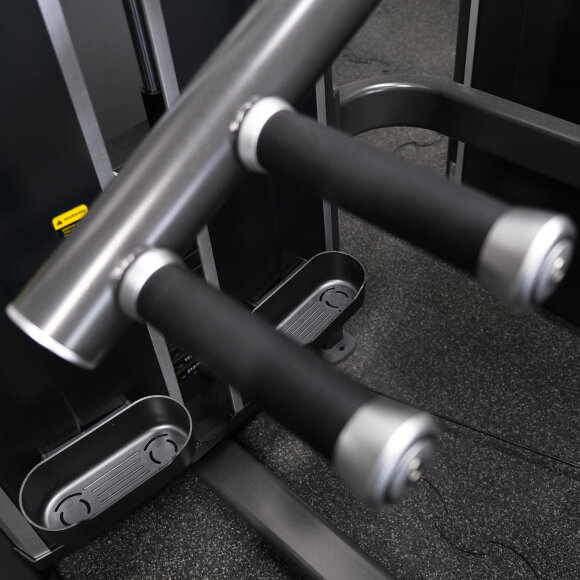 Мультижим AnyFit PS01-96