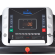Беговая дорожка электрическая ROYAL Fitness RF-7 Беговая дорожка электрическая ROYAL Fitness RF-7