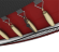 Батут UNIX line Simple 10 ft Color (inside) Батут UNIX line Simple 10 ft Color (inside)