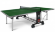 Теннисный стол Start Line Top Expert Outdoor (green)