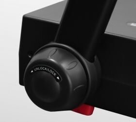 Беговая дорожка Carbon T608 SLIM Беговая дорожка Carbon T608 SLIM