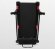 Беговая дорожка Carbon T608 SLIM Беговая дорожка Carbon T608 SLIM