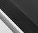 Беговая дорожка Carbon T608 SLIM Беговая дорожка Carbon T608 SLIM