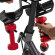 Спинбайк Schwinn IC8