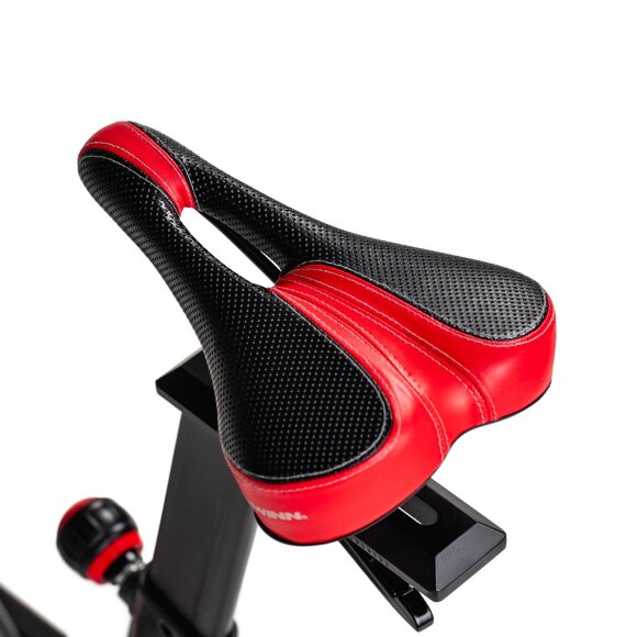 Спинбайк Schwinn IC8