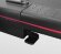 Беговая дорожка Carbon T708 SLIM Беговая дорожка Carbon T708 SLIM
