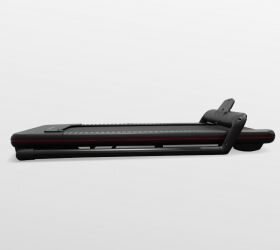 Беговая дорожка Carbon T708 SLIM Беговая дорожка Carbon T708 SLIM