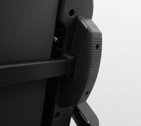 Беговая дорожка Carbon T708 SLIM Беговая дорожка Carbon T708 SLIM