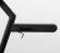 Беговая дорожка Carbon T708 SLIM Беговая дорожка Carbon T708 SLIM
