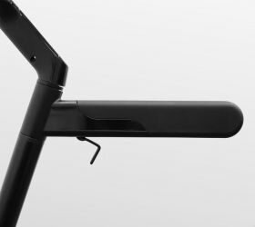 Беговая дорожка Carbon T708 SLIM Беговая дорожка Carbon T708 SLIM