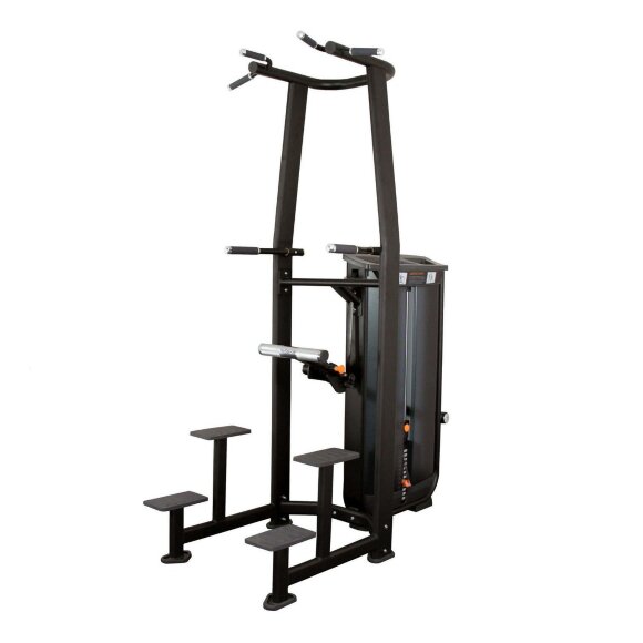 Гравитрон Protrain V8-517-200 Гравитрон Protrain V8-517-200