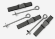 Батут UNIX line Black&Brown 12 ft (outside) Батут UNIX line Black&Brown 12 ft (outside)