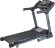 Беговая дорожка VictoryFit-3505 Беговая дорожка VictoryFit-3505