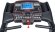 Беговая дорожка VictoryFit-3505 Беговая дорожка VictoryFit-3505