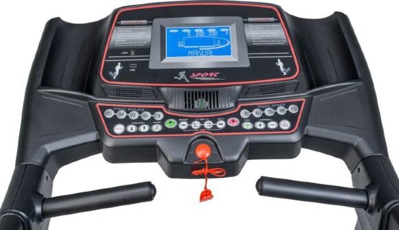 Беговая дорожка VictoryFit-3505 Беговая дорожка VictoryFit-3505