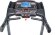 Беговая дорожка VictoryFit-3505 Беговая дорожка VictoryFit-3505