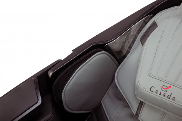 Массажное кресло Casada Skyliner 3 Массажное кресло Casada Skyliner 3