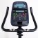 Велотренажер Schwinn 130, вертикальный Велотренажер Schwinn 130, вертикальный