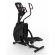 Эллиптический тренажер Sole Fitness SC300 Эллиптический тренажер Sole Fitness SC300