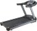 Беговая дорожка VictoryFit–898 Беговая дорожка VictoryFit–898