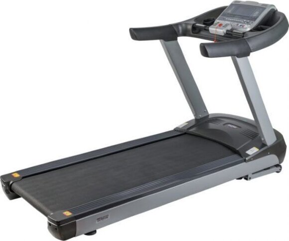 Беговая дорожка VictoryFit–898 Беговая дорожка VictoryFit–898