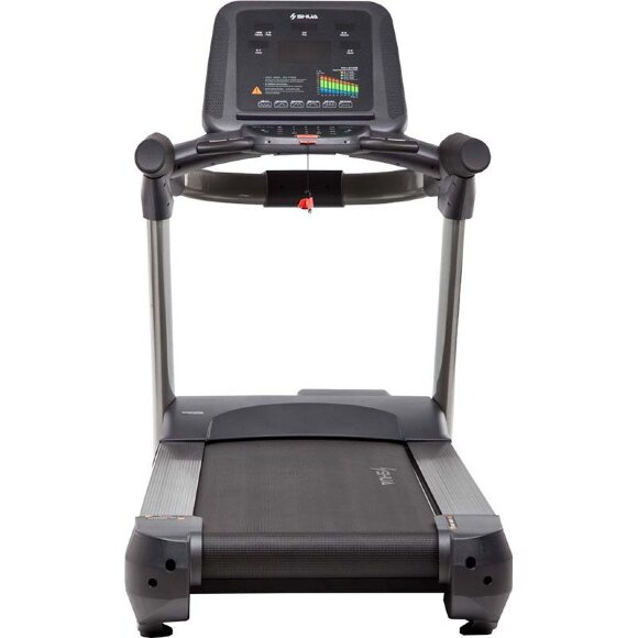 Беговая дорожка Shua Х9 SH-5918 (BLACK)