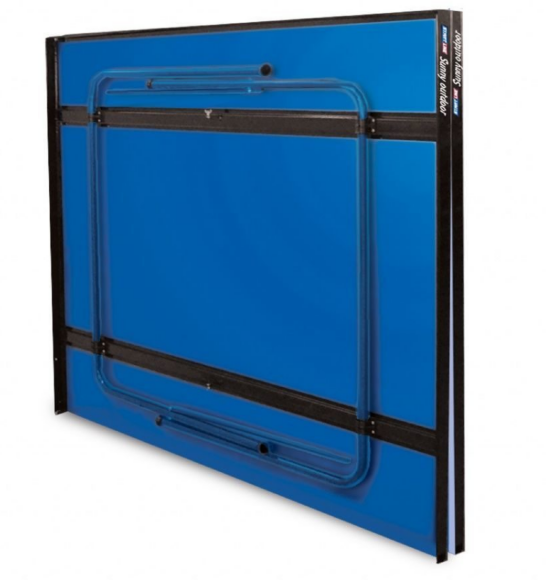 Теннисный стол Start Line Sunny Light Outdoor (blue) Теннисный стол Start Line Sunny Light Outdoor (blue)