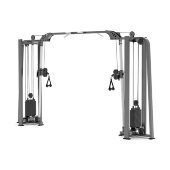 Кроссовер AnyFit PE403-96