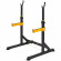 Скамья силовая и стойка для штанги VictoryFit VF-T25 Скамья силовая и стойка для штанги VictoryFit VF-T25