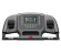 Беговая дорожка Oxygen Tesla TFT HRC