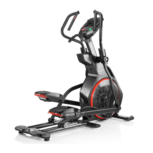 Эллиптический тренажер Bowflex BXE226 Эллиптический тренажер Bowflex BXE226