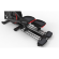 Эллиптический тренажер Bowflex BXE226 Эллиптический тренажер Bowflex BXE226