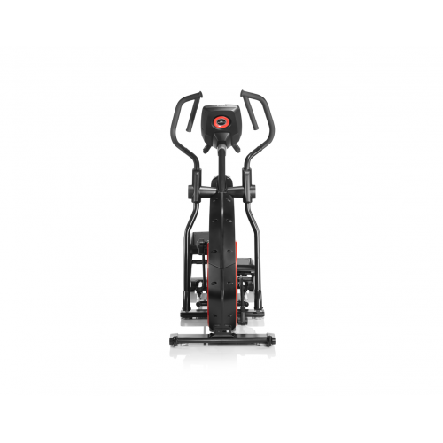 Эллиптический тренажер Bowflex BXE226 Эллиптический тренажер Bowflex BXE226