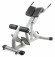 Гиперэкстензия наклонная/ Римский стул VictoryFit VF-A5006 Гиперэкстензия наклонная/ Римский стул VictoryFit VF-A5006