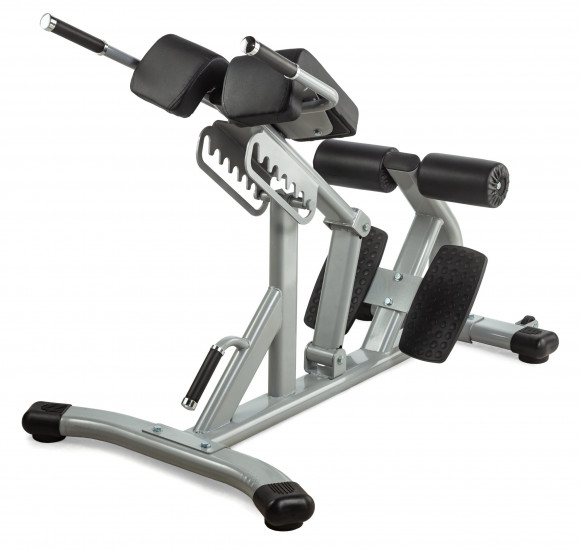 Гиперэкстензия наклонная/ Римский стул VictoryFit VF-A5006 Гиперэкстензия наклонная/ Римский стул VictoryFit VF-A5006