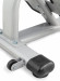 Гиперэкстензия наклонная/ Римский стул VictoryFit VF-A5006 Гиперэкстензия наклонная/ Римский стул VictoryFit VF-A5006