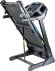 Беговая дорожка VictoryFit-735 Беговая дорожка VictoryFit-735