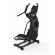 Кросстренер Bowflex MaxTotal Кросстренер Bowflex MaxTotal