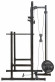 Стойка для полуприседаний с верхним и нижним блоком VictoryFit VF-B2017 Стойка для полуприседаний с верхним и нижним блоком VictoryFit VF-B2017