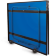 Теннисный стол Start Line Sunny Outdoor (blue) Теннисный стол Start Line Sunny Outdoor (blue)