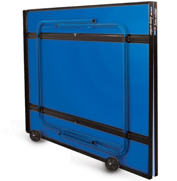Теннисный стол Start Line Sunny Outdoor (blue) Теннисный стол Start Line Sunny Outdoor (blue)
