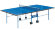 Теннисный стол Start Line Game Outdoor (blue) Теннисный стол Start Line Game Outdoor (blue)