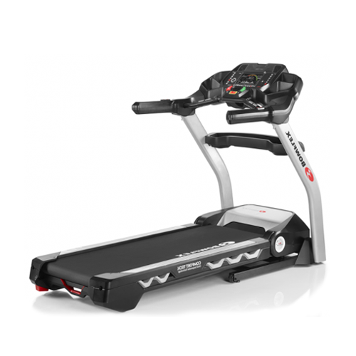 Беговая дорожка Bowflex BXT326 Беговая дорожка Bowflex BXT326