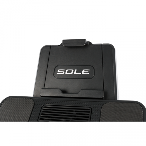 Беговая дорожка Sole TT8 AC 2019 Беговая дорожка Sole TT8 AC 2019