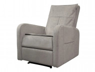Массажное кресло Fujimo COMFORT CHAIR F3005 VMF Mouse (Space 15)