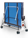 Теннисный стол Start Line Compact Outdoor LX (blue) Теннисный стол Start Line Compact Outdoor LX (blue)