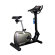 Велотренажер Sportop B900, вертикальный Велотренажер Sportop B900, вертикальный